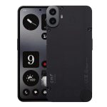گوشی موبايل ناتینگ مدل CMF Phone 1