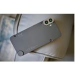 گوشی موبايل ناتینگ مدل CMF Phone 1