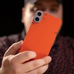 گوشی موبايل ناتینگ مدل CMF Phone 1