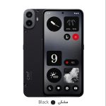 گوشی موبايل ناتینگ مدل CMF Phone 1